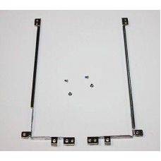 Suporte de LCD ASUS EEEPC 1005 DIREITO HSD